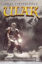 Ulak 4 - Mayerling Ormanları Derinliklerinde